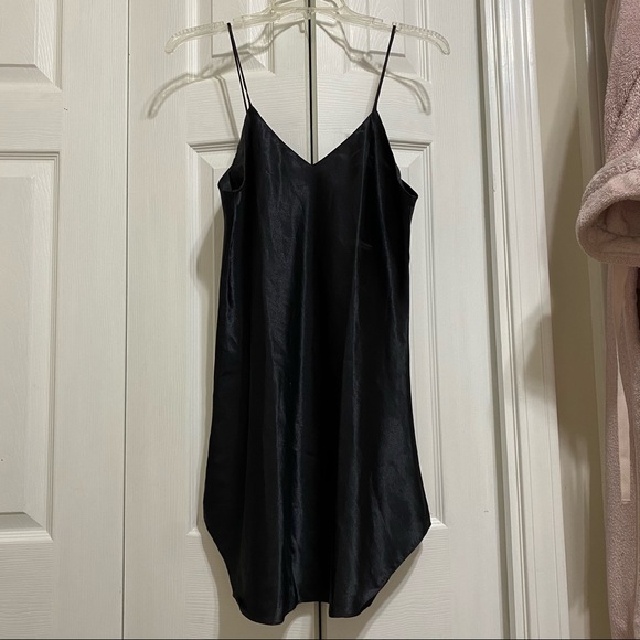 SOLD! - Picture 1 of 3